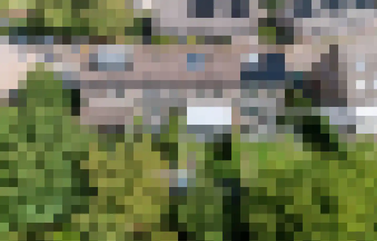 Derk Mulderweg 48 Loenen thumbnail 37