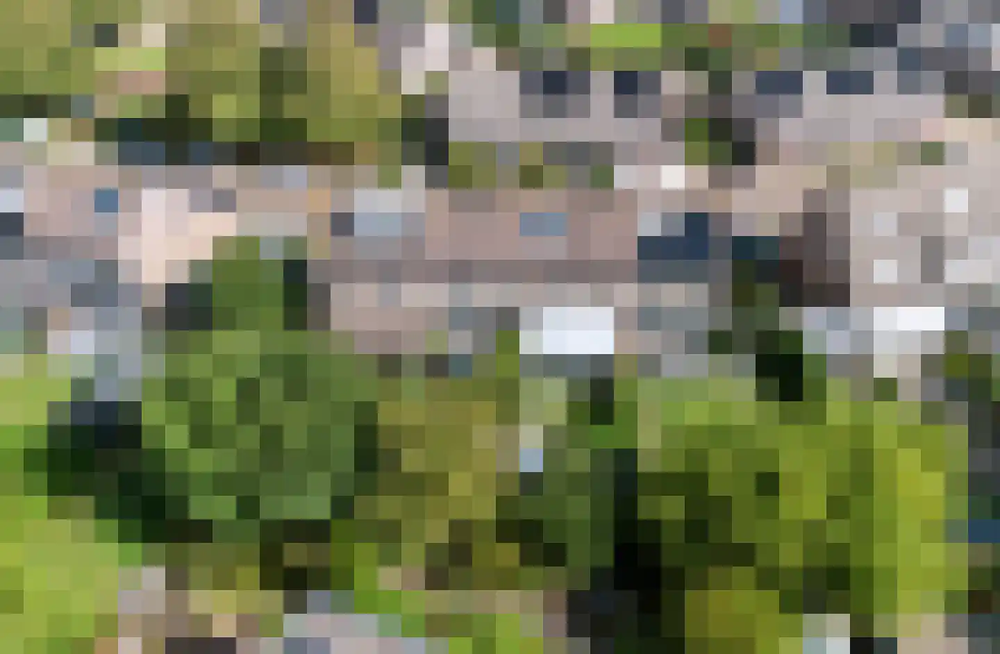 Derk Mulderweg 48 Loenen thumbnail 38