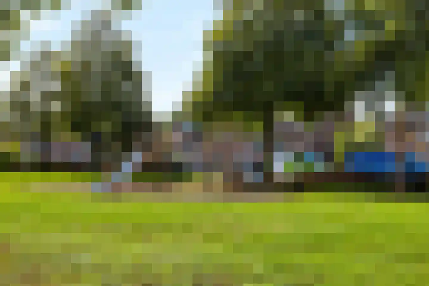Derk Mulderweg 48 Loenen thumbnail 40