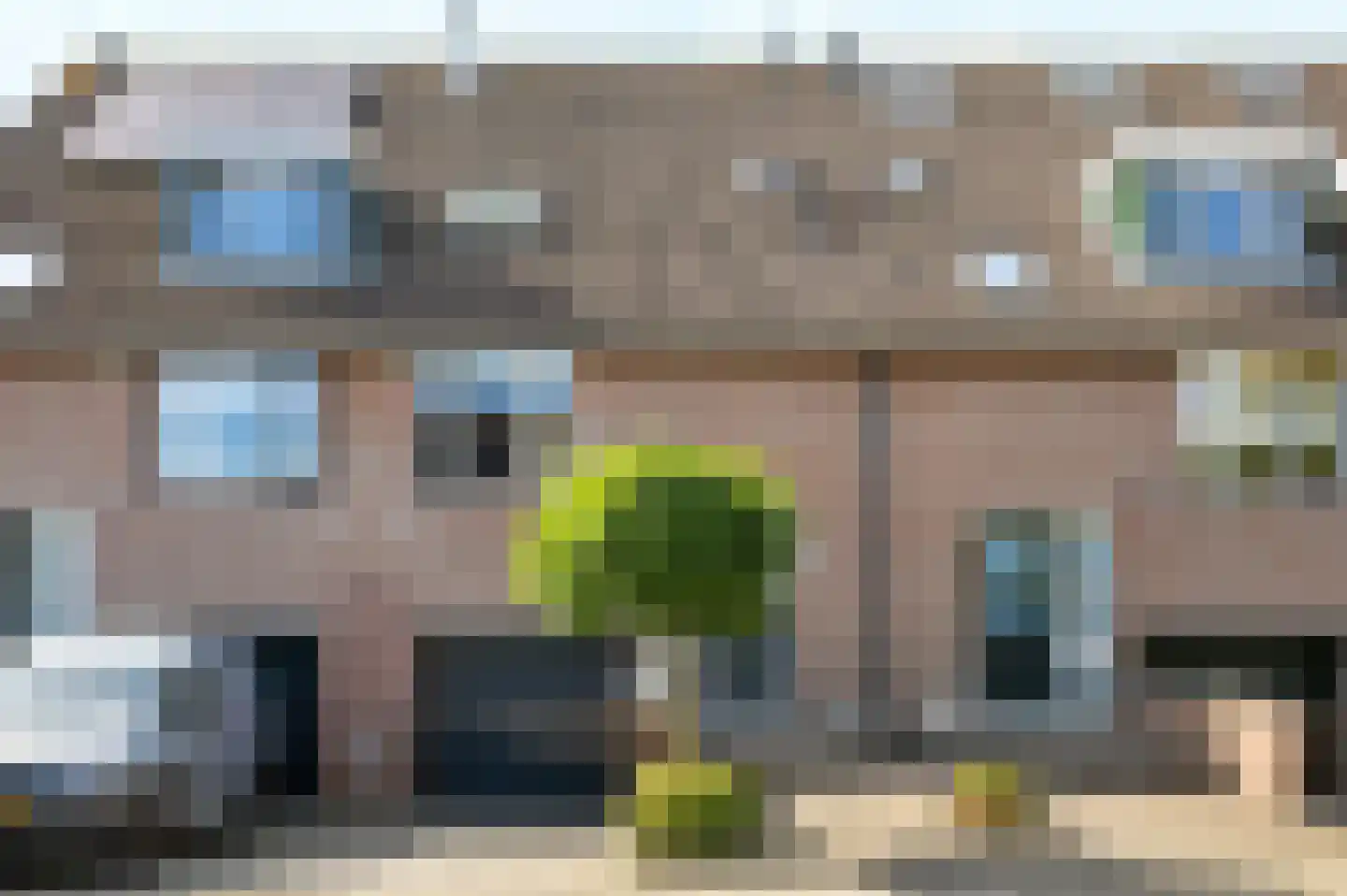 Derk Mulderweg 48 Loenen thumbnail 7