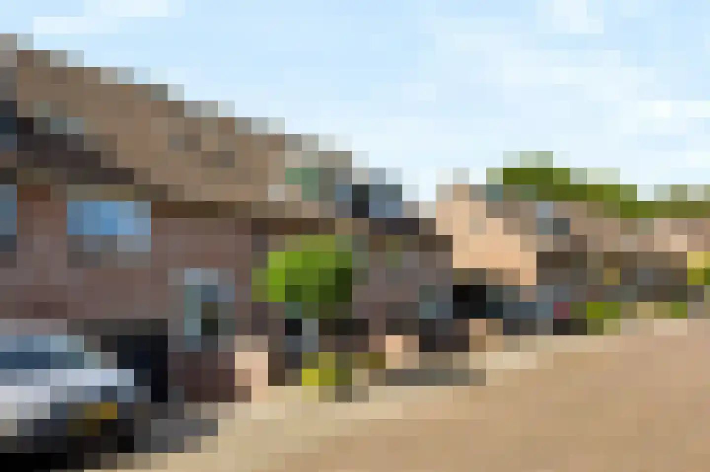 Derk Mulderweg 48 Loenen thumbnail 8
