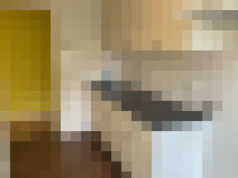 Derk Smoeslaan 42 Almelo thumbnail 12