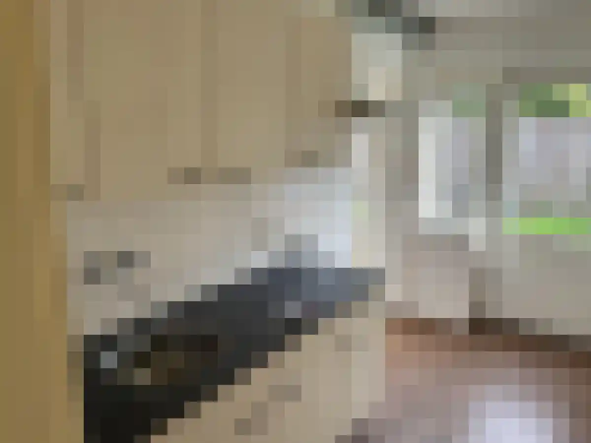 Derk Smoeslaan 42 Almelo thumbnail 5