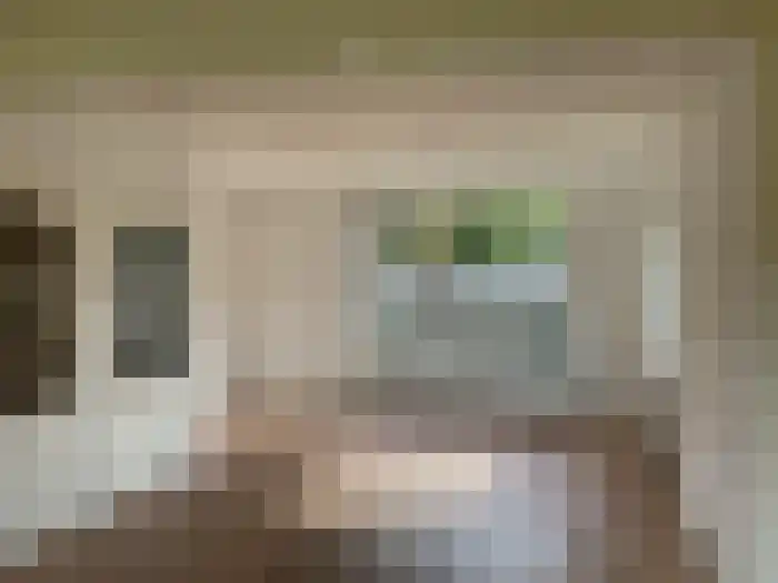 Derk Smoeslaan 42 Almelo thumbnail 7