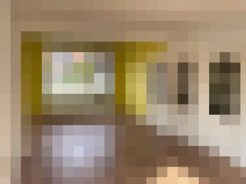 Derk Smoeslaan 42 Almelo thumbnail 8