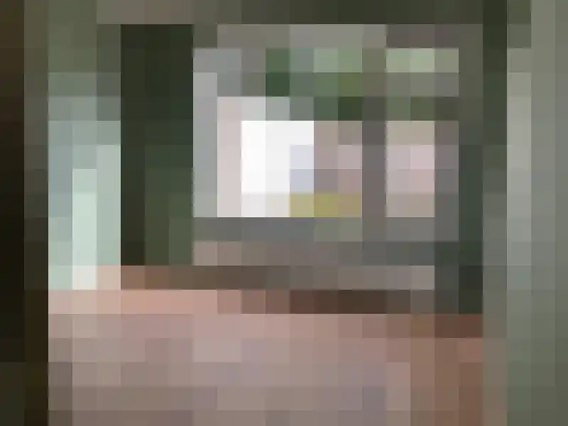 Derk Smoeslaan 42 Almelo thumbnail 9
