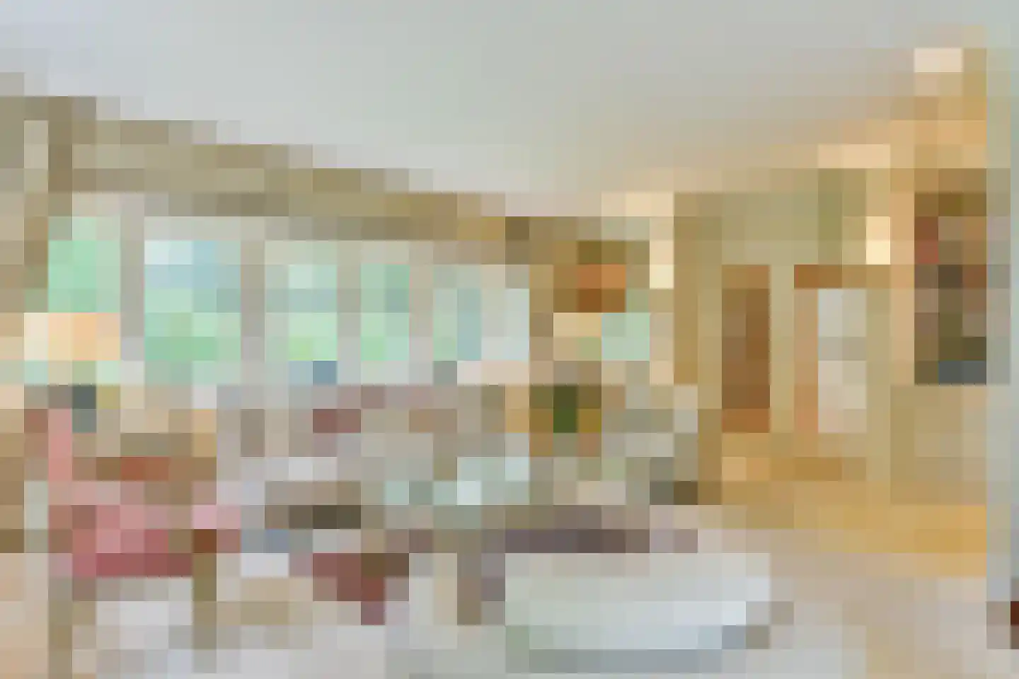 Derkinderenlaan 25 Laren thumbnail 11