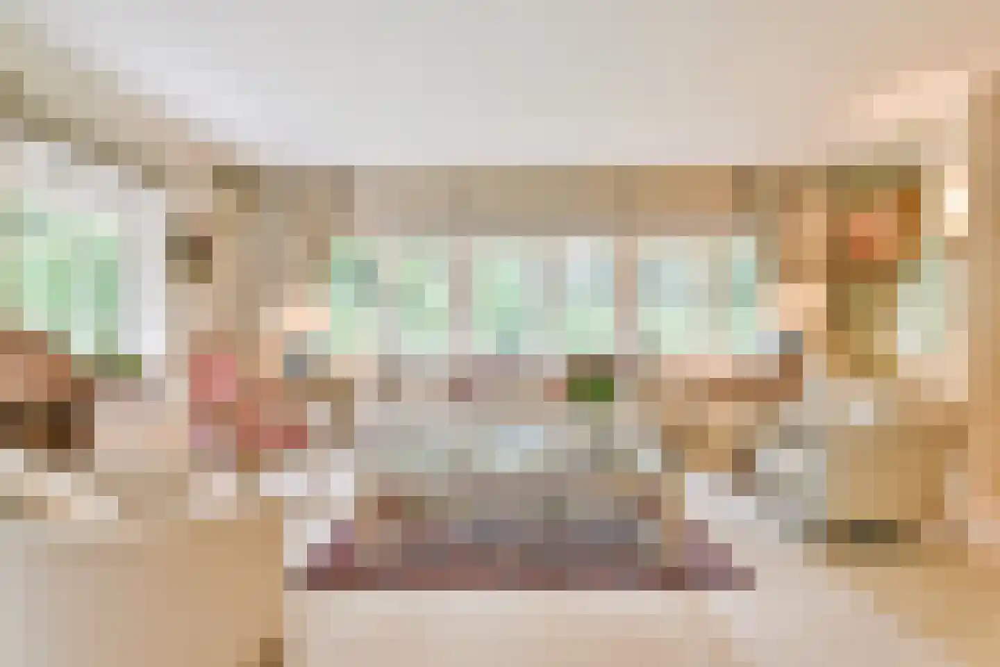 Derkinderenlaan 25 Laren thumbnail 12