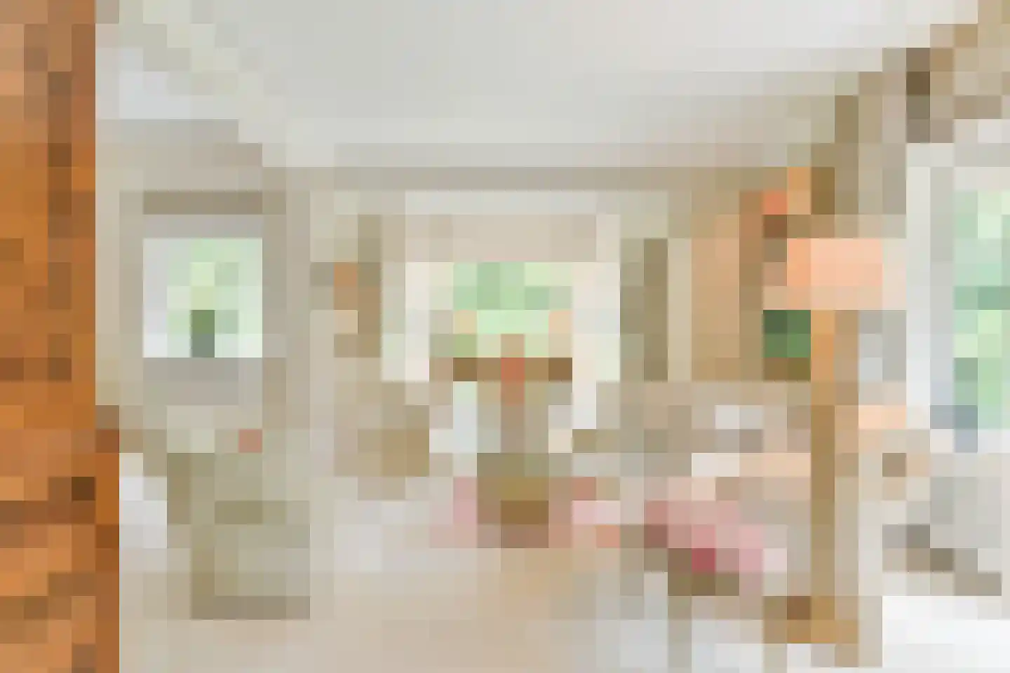 Derkinderenlaan 25 Laren thumbnail 13