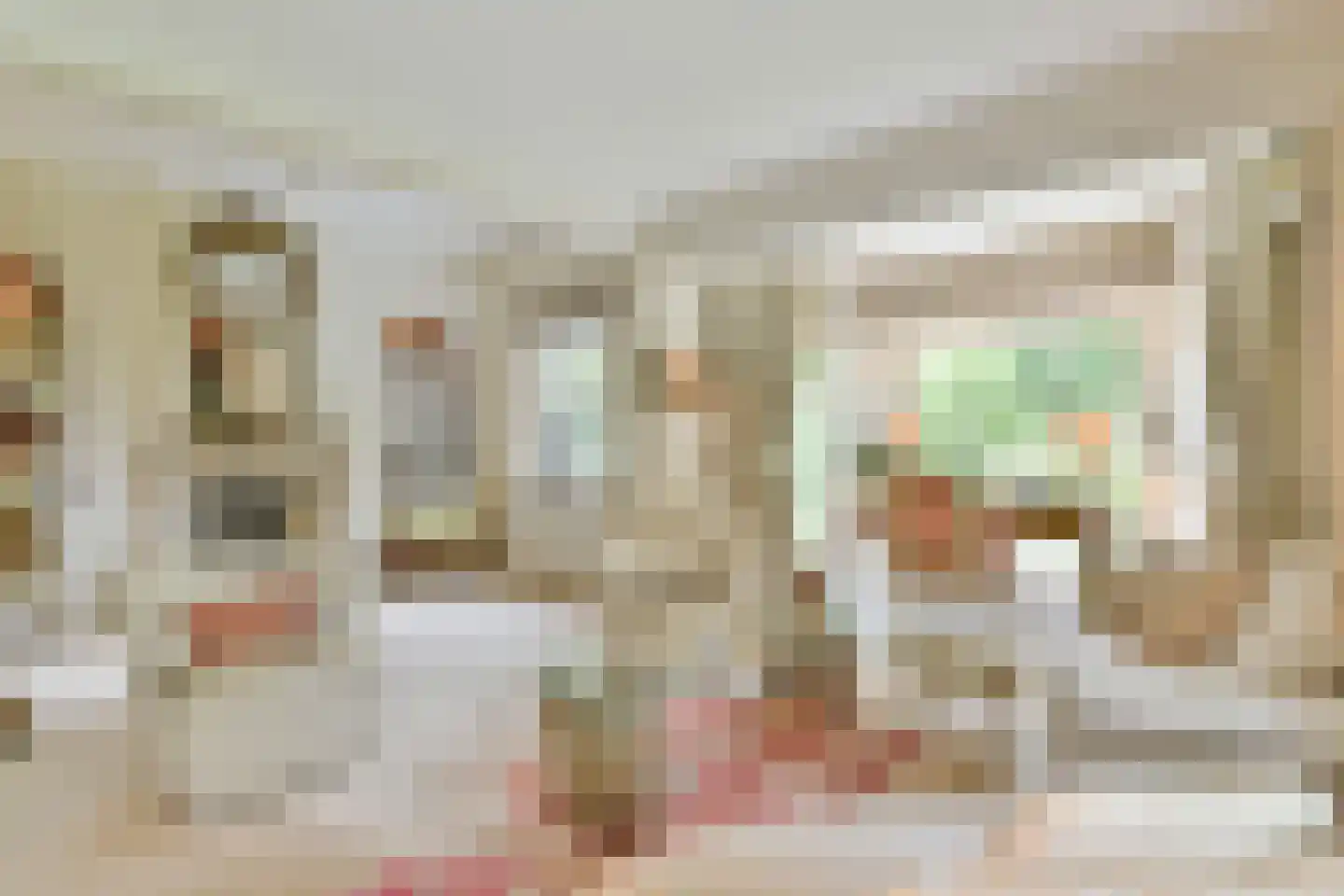 Derkinderenlaan 25 Laren thumbnail 14