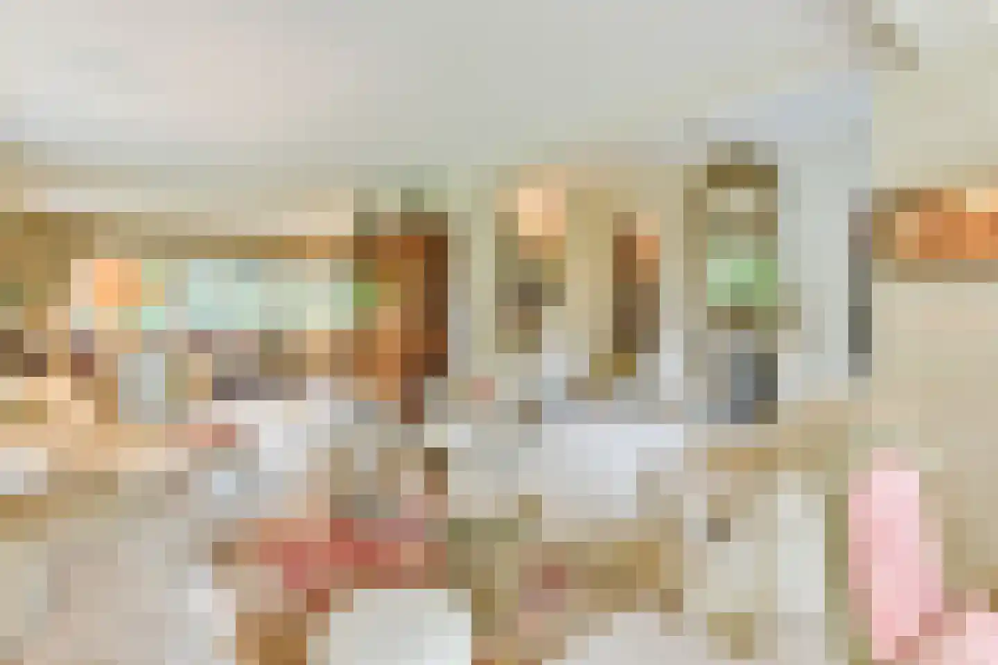 Derkinderenlaan 25 Laren thumbnail 15