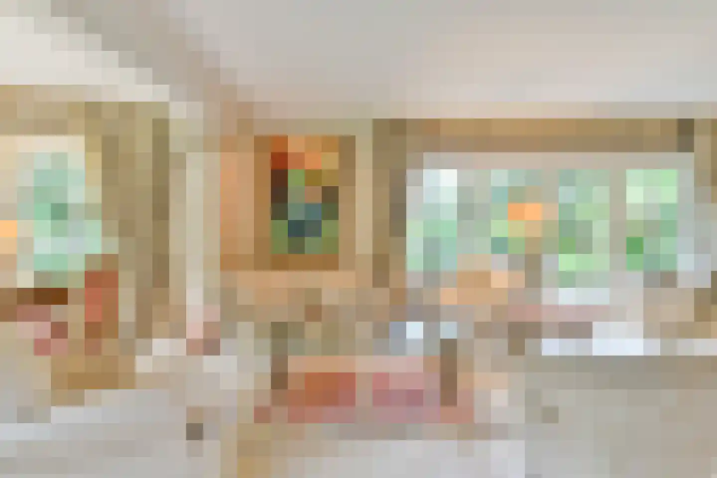 Derkinderenlaan 25 Laren thumbnail 16