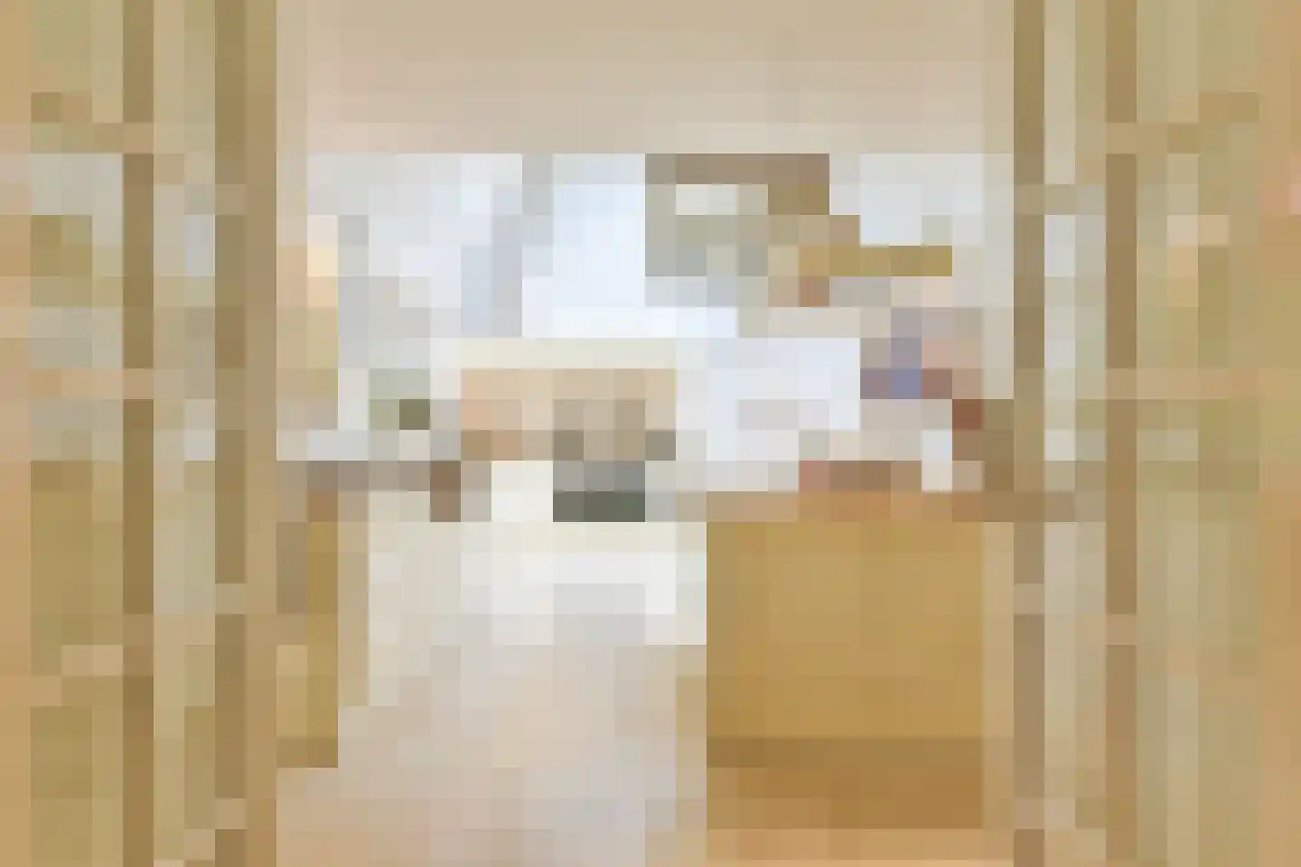 Derkinderenlaan 25 Laren thumbnail 18