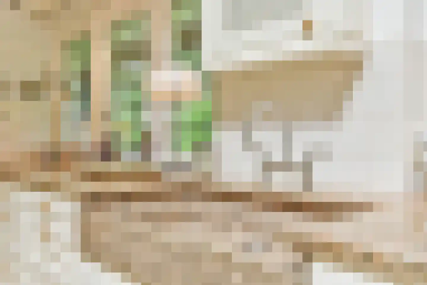 Derkinderenlaan 25 Laren thumbnail 22