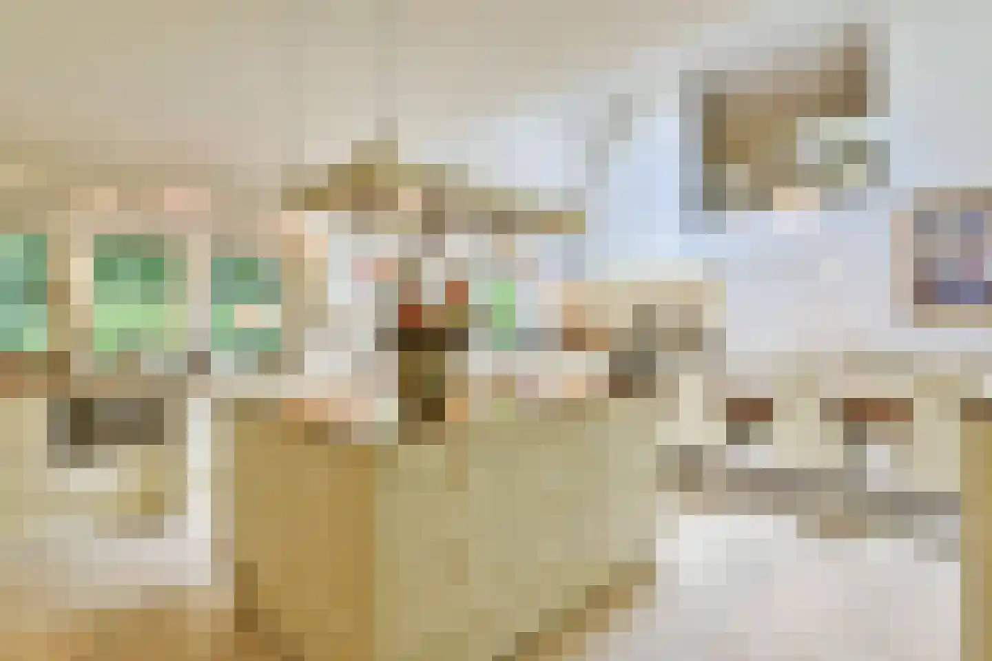 Derkinderenlaan 25 Laren thumbnail 23