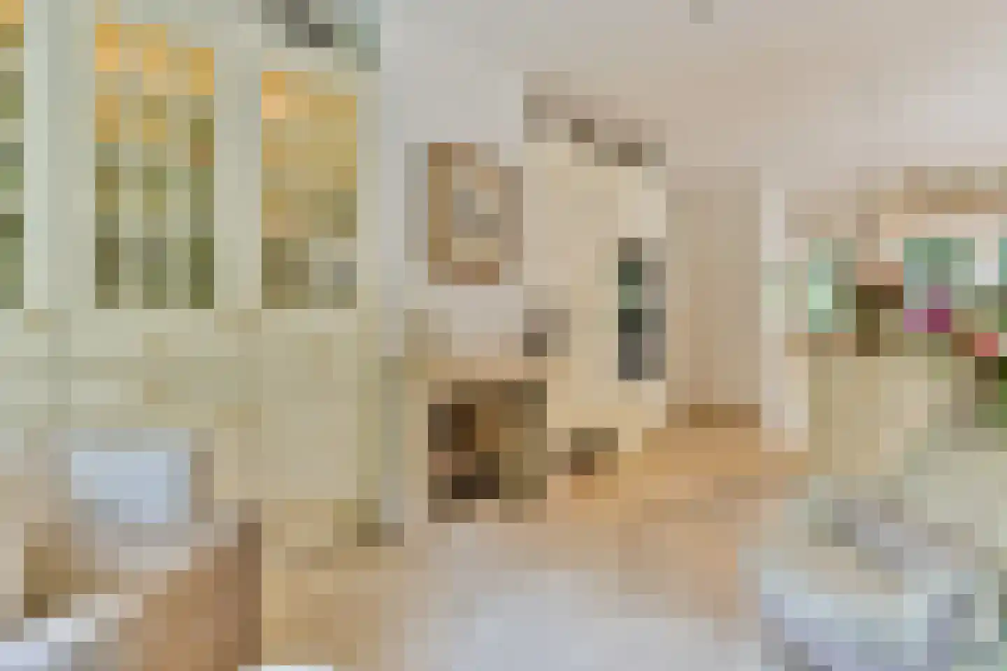 Derkinderenlaan 25 Laren thumbnail 27