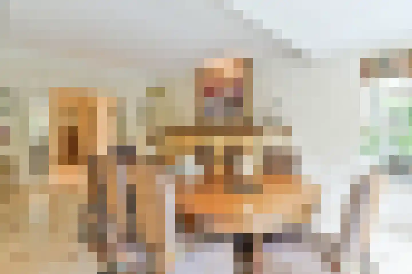 Derkinderenlaan 25 Laren thumbnail 30