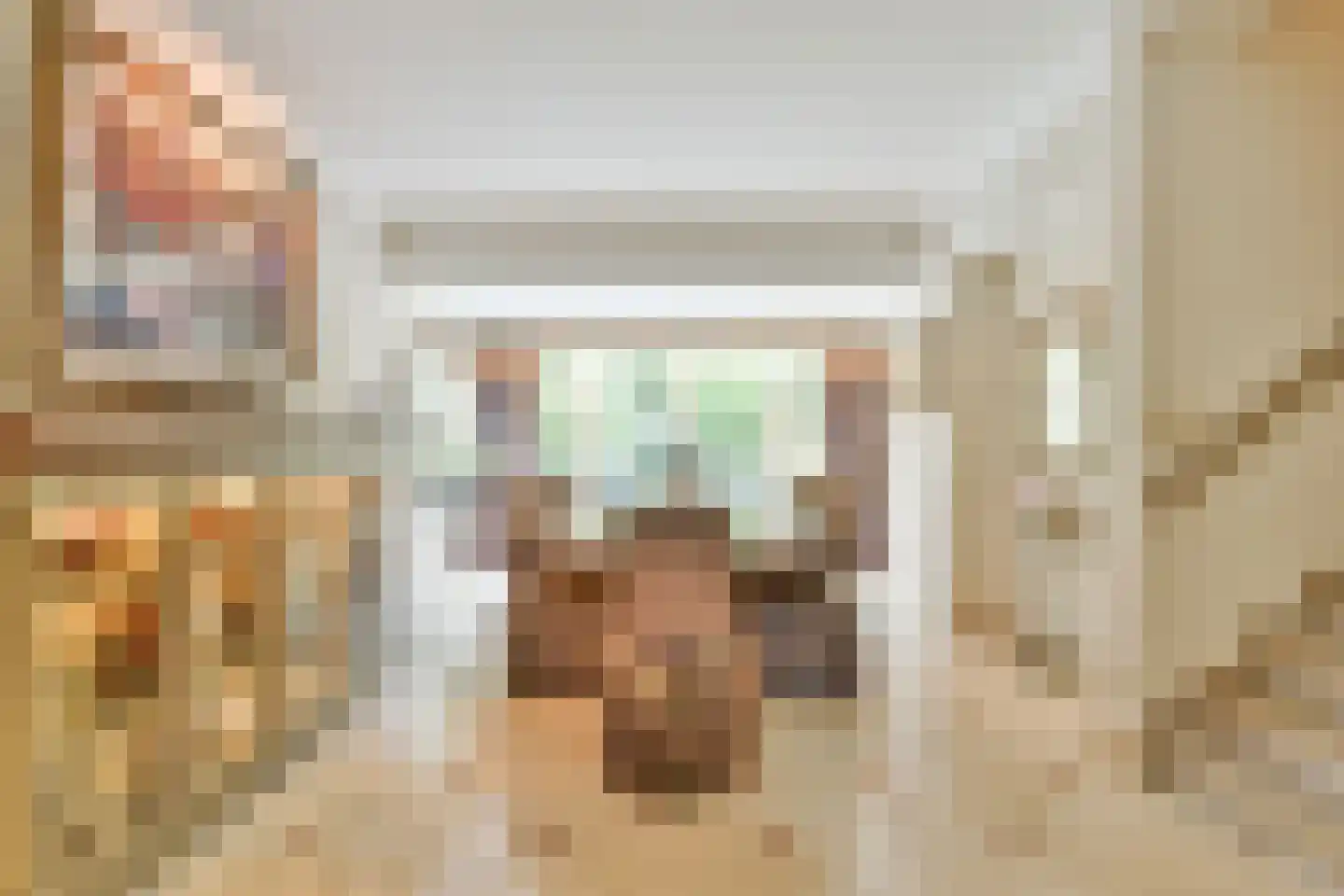 Derkinderenlaan 25 Laren thumbnail 32