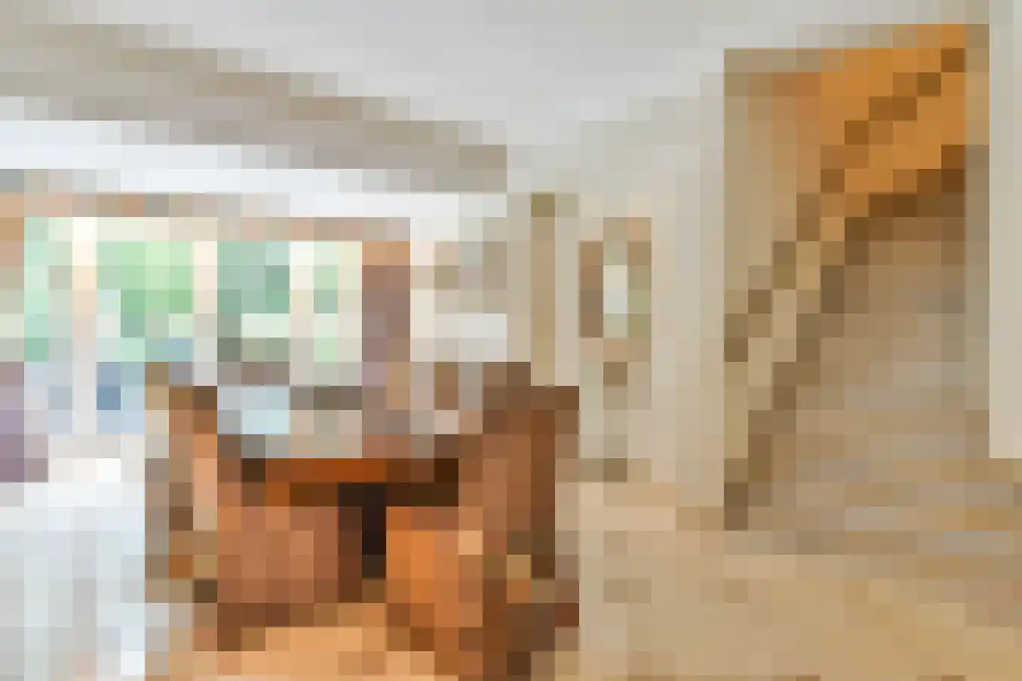 Derkinderenlaan 25 Laren thumbnail 33