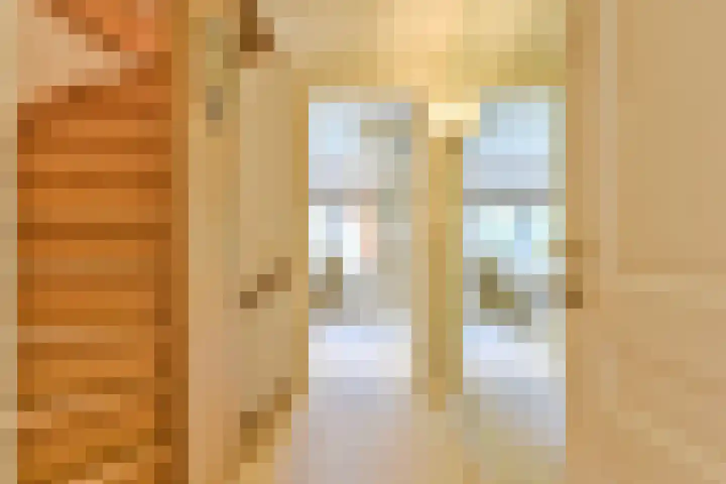 Derkinderenlaan 25 Laren thumbnail 34