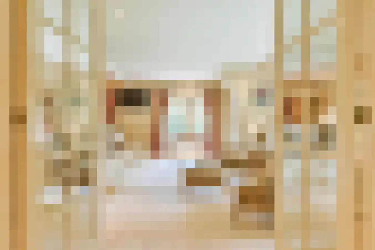 Derkinderenlaan 25 Laren thumbnail 35