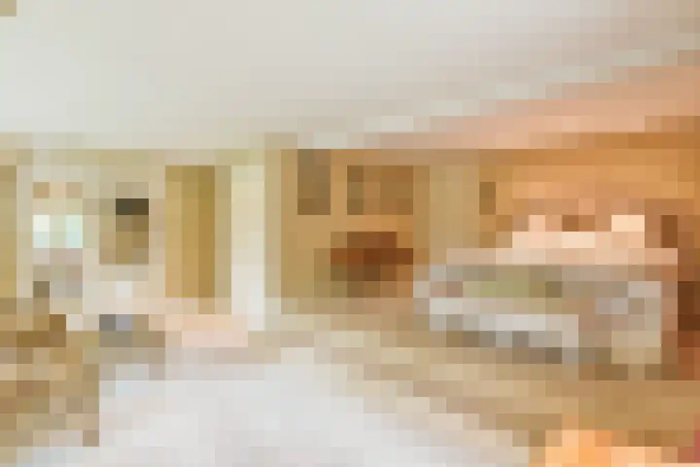 Derkinderenlaan 25 Laren thumbnail 36
