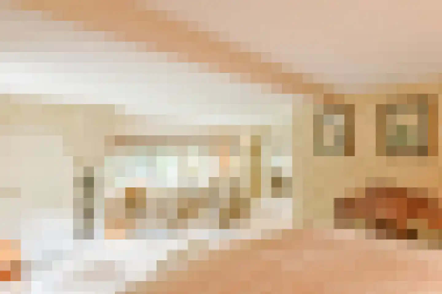 Derkinderenlaan 25 Laren thumbnail 37