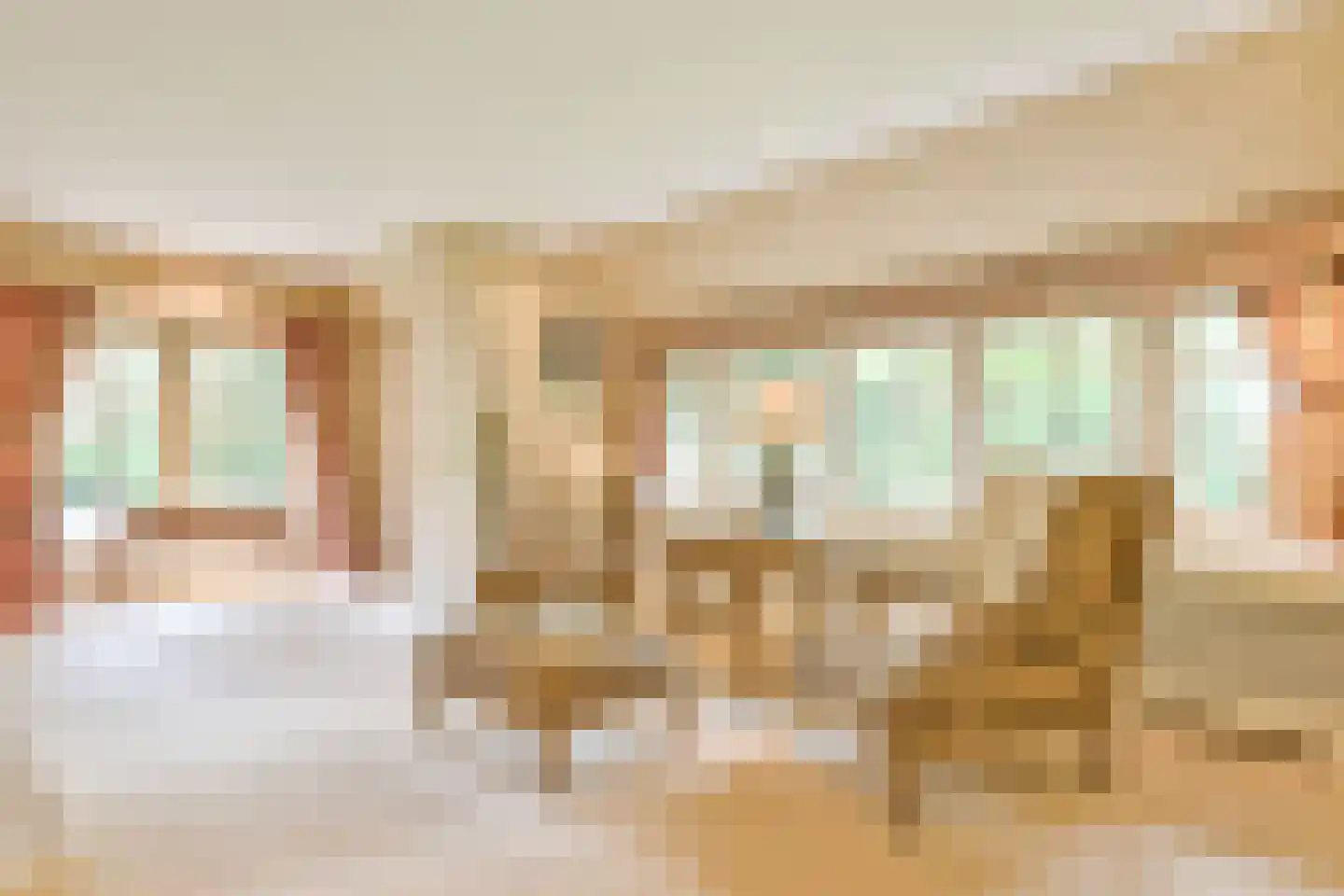 Derkinderenlaan 25 Laren thumbnail 38