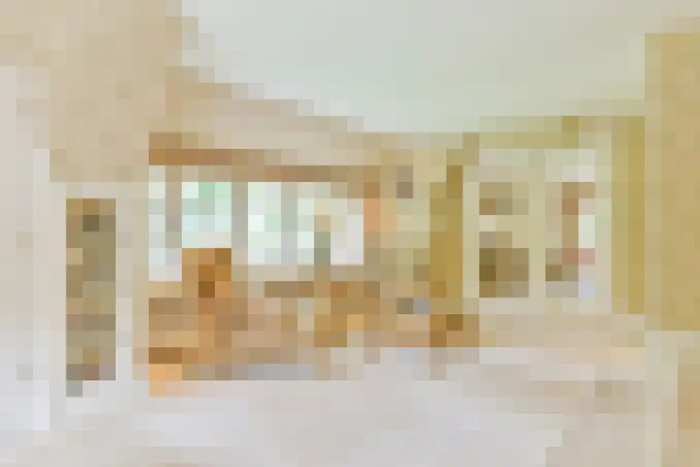 Derkinderenlaan 25 Laren thumbnail 39