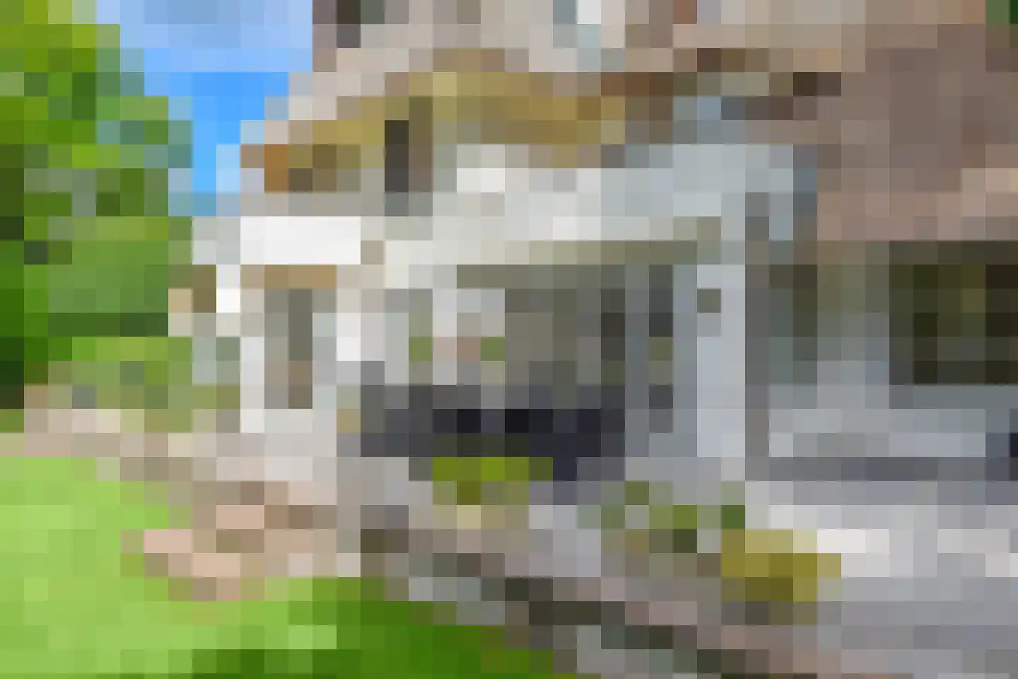 Derkinderenlaan 25 Laren thumbnail 4