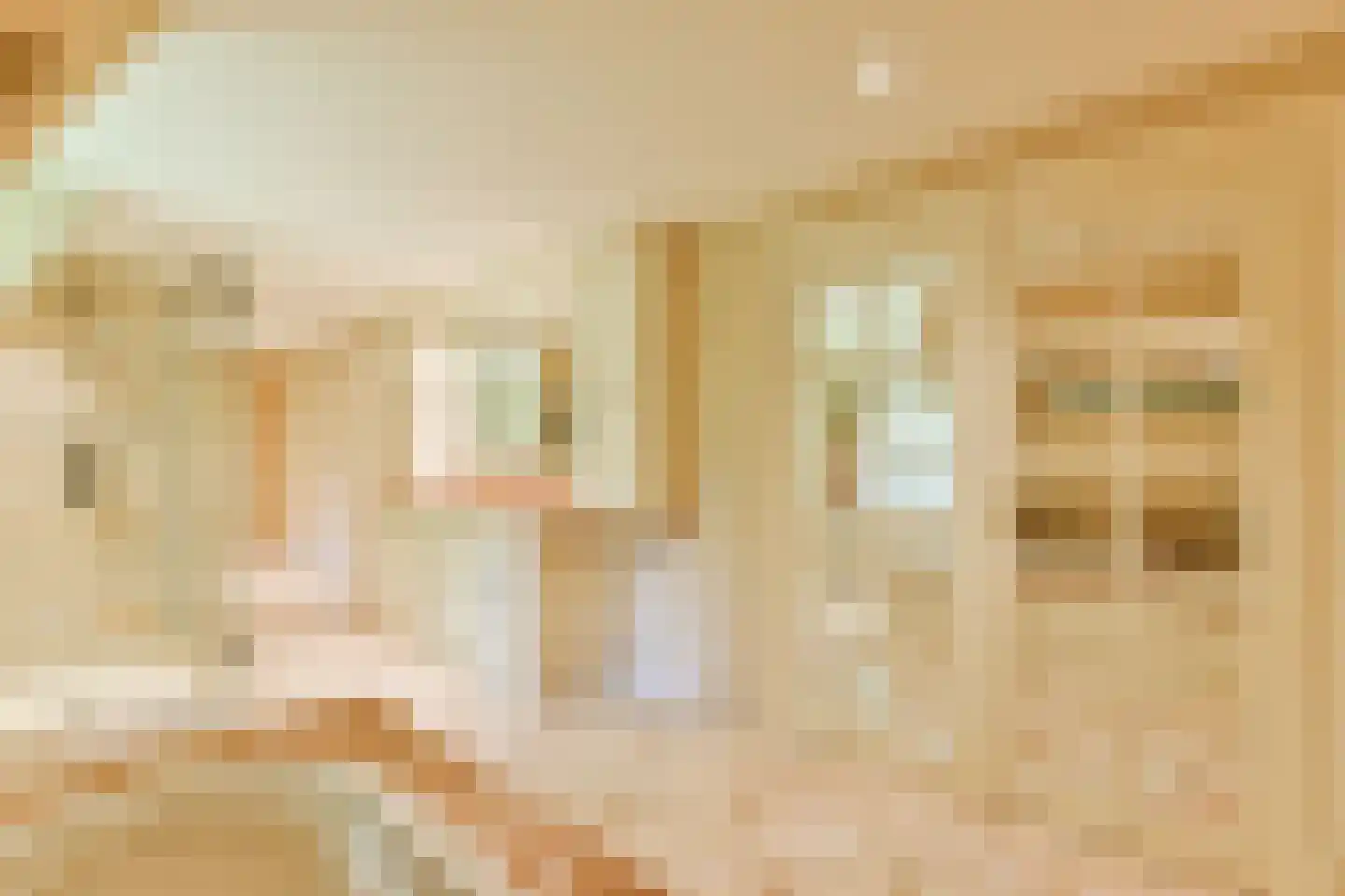 Derkinderenlaan 25 Laren thumbnail 41