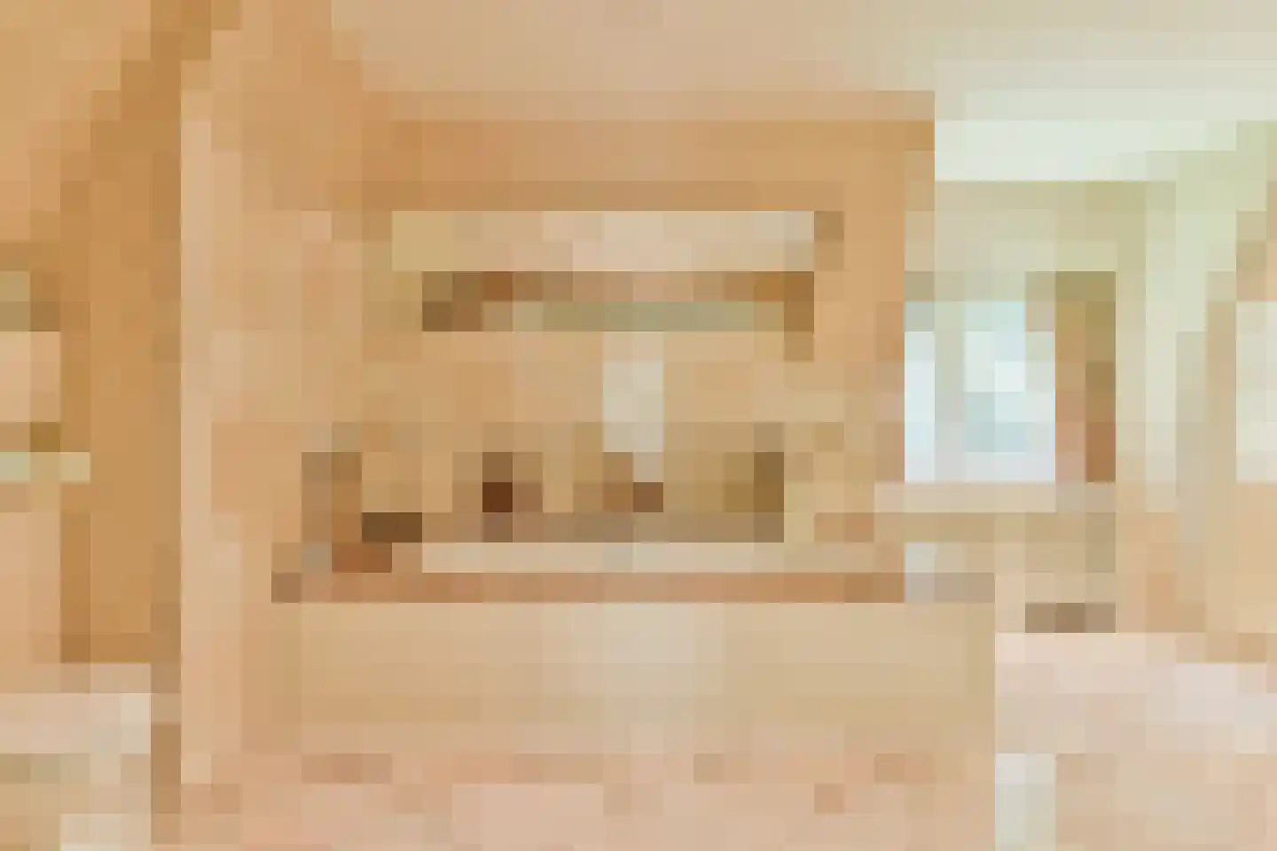 Derkinderenlaan 25 Laren thumbnail 42