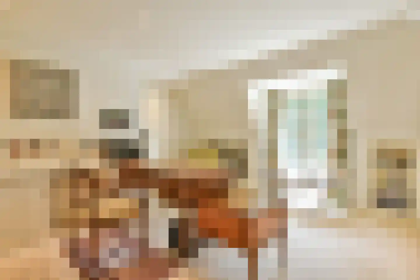 Derkinderenlaan 25 Laren thumbnail 45
