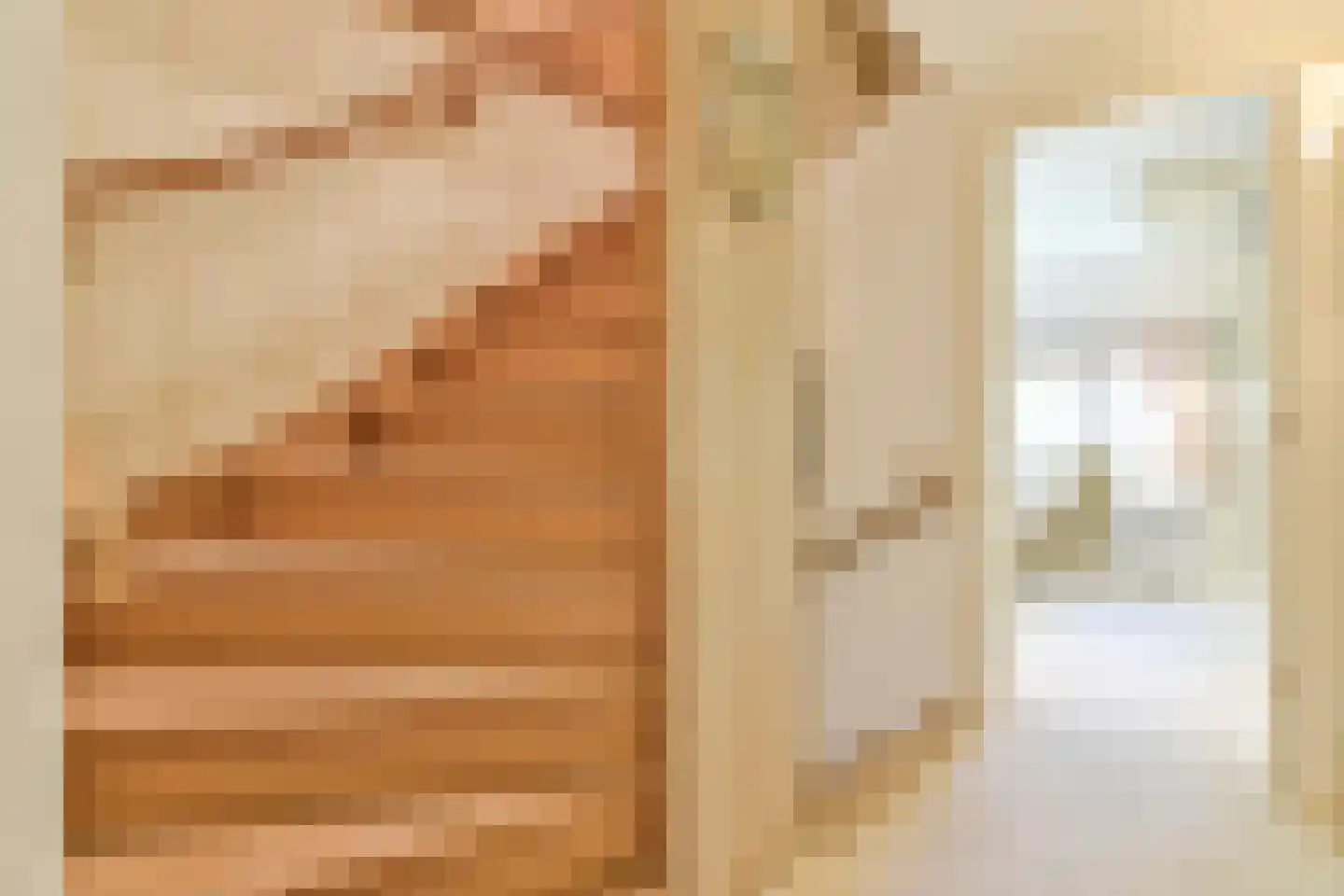 Derkinderenlaan 25 Laren thumbnail 47