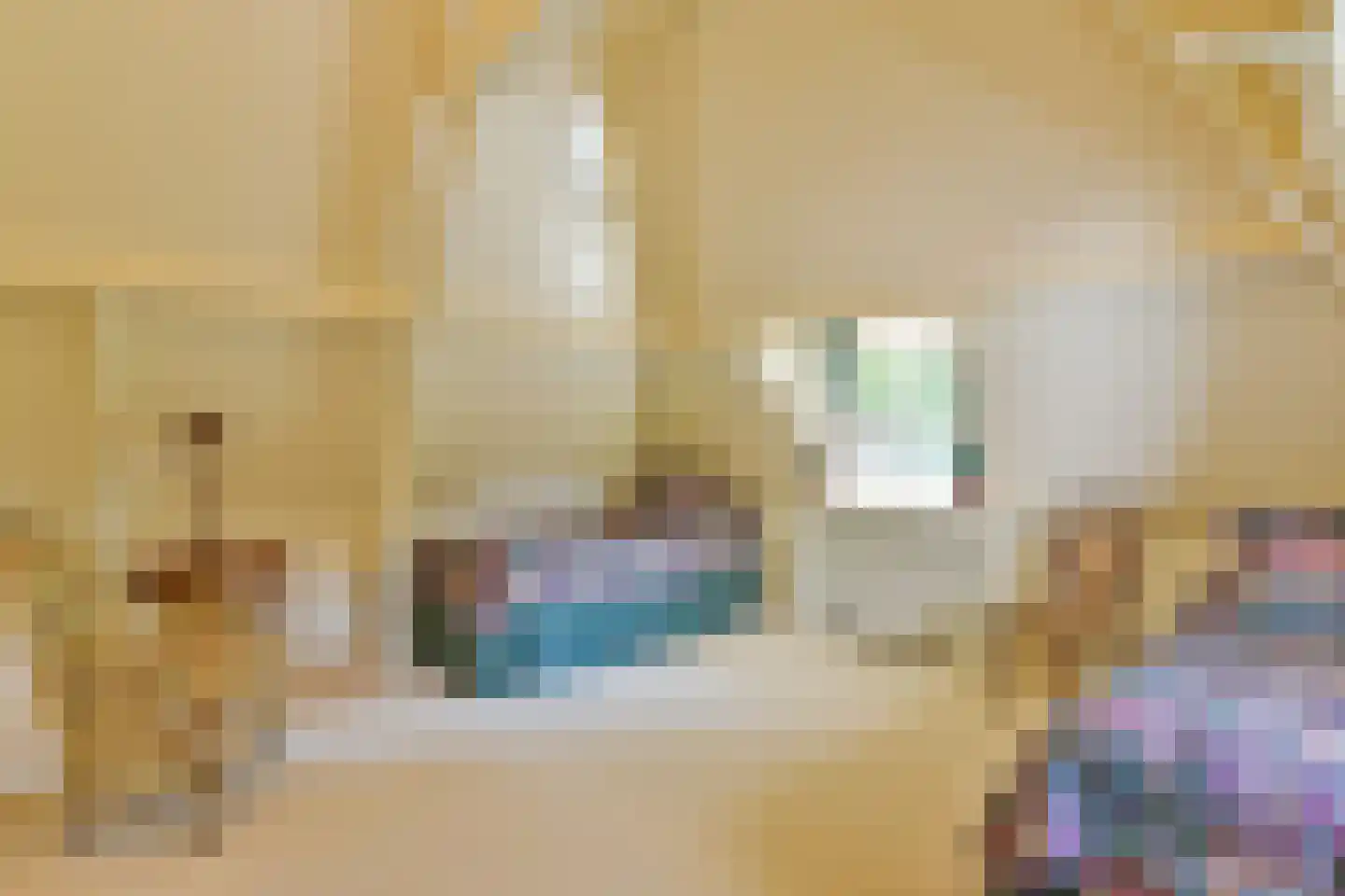 Derkinderenlaan 25 Laren thumbnail 49