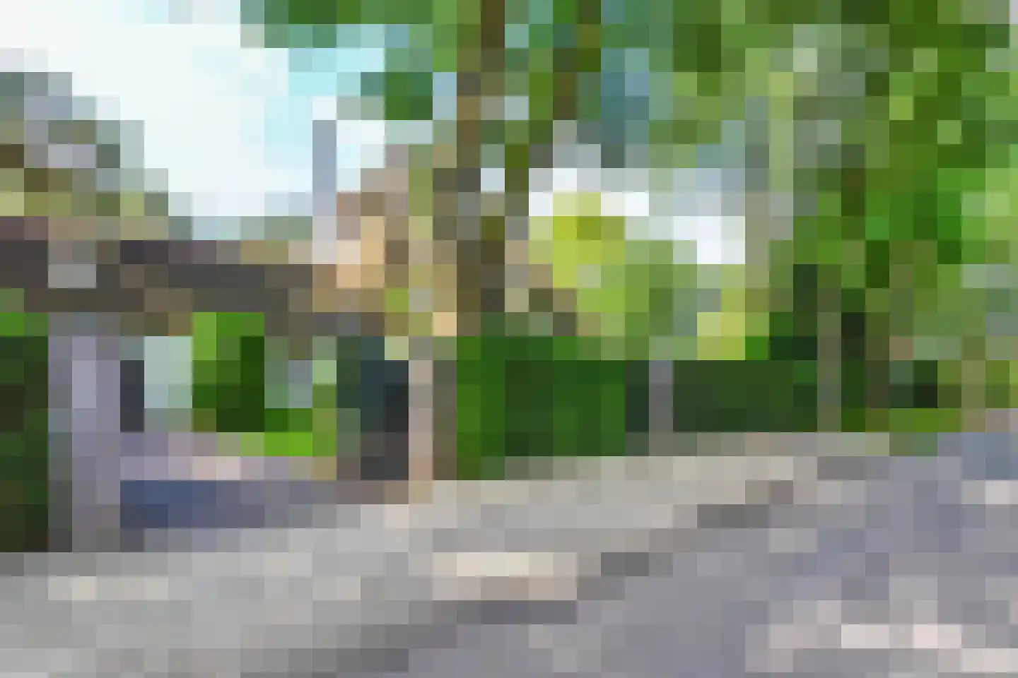 Derkinderenlaan 25 Laren thumbnail 5