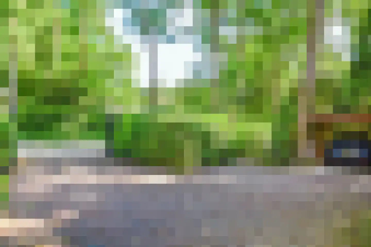 Derkinderenlaan 25 Laren thumbnail 5