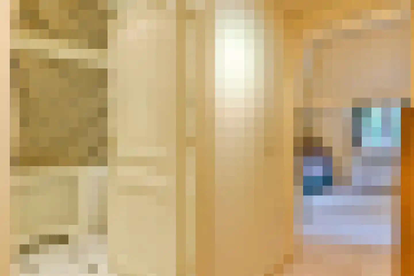 Derkinderenlaan 25 Laren thumbnail 51