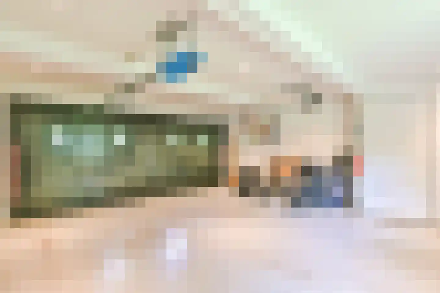 Derkinderenlaan 25 Laren thumbnail 57