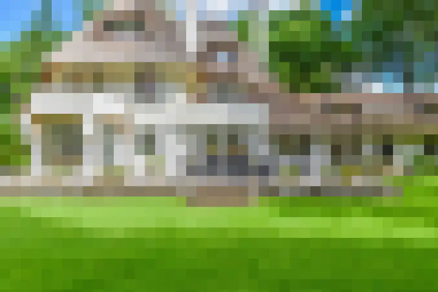 Derkinderenlaan 25 Laren thumbnail 58