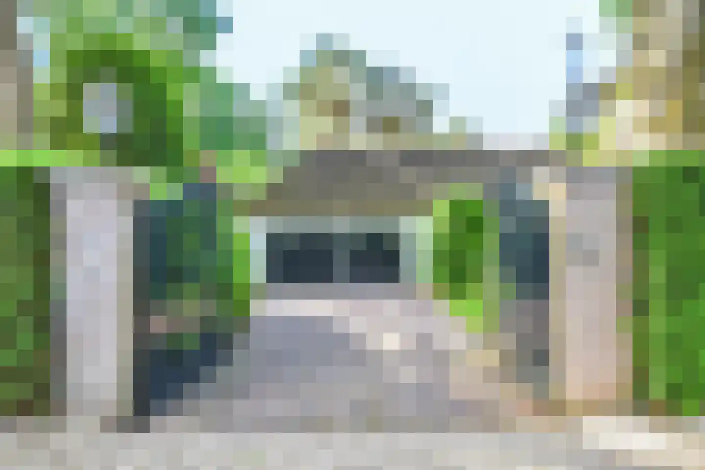 Derkinderenlaan 25 Laren thumbnail 6