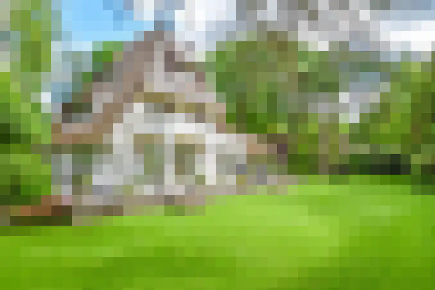 Derkinderenlaan 25 Laren thumbnail 60