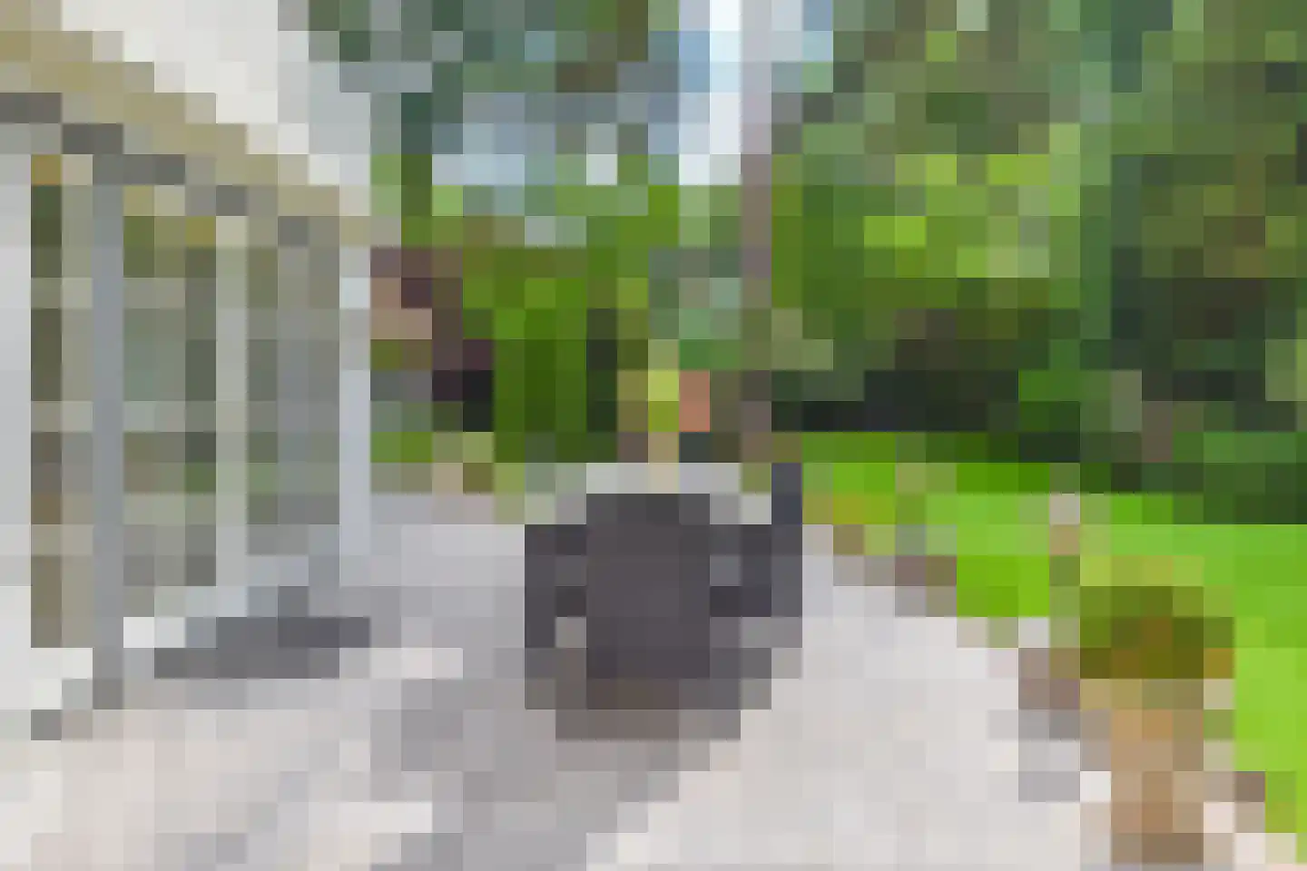 Derkinderenlaan 25 Laren thumbnail 63