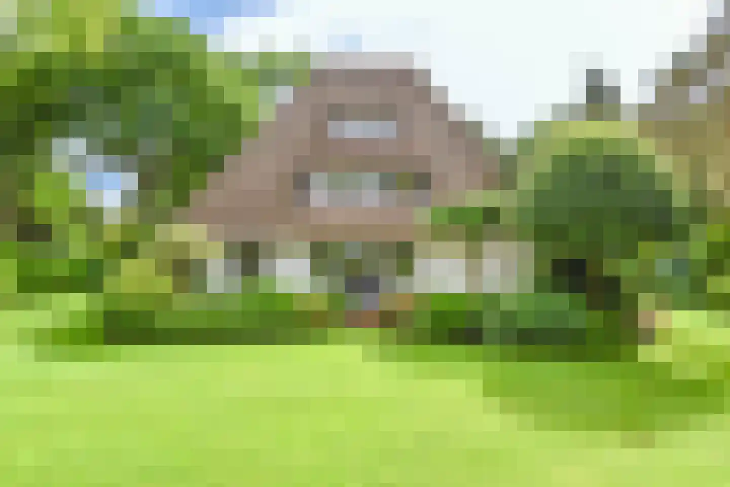 Derkinderenlaan 25 Laren thumbnail 64