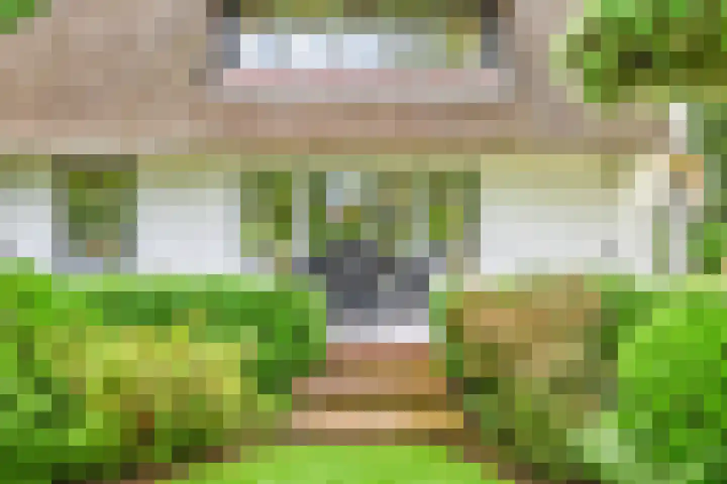 Derkinderenlaan 25 Laren thumbnail 65