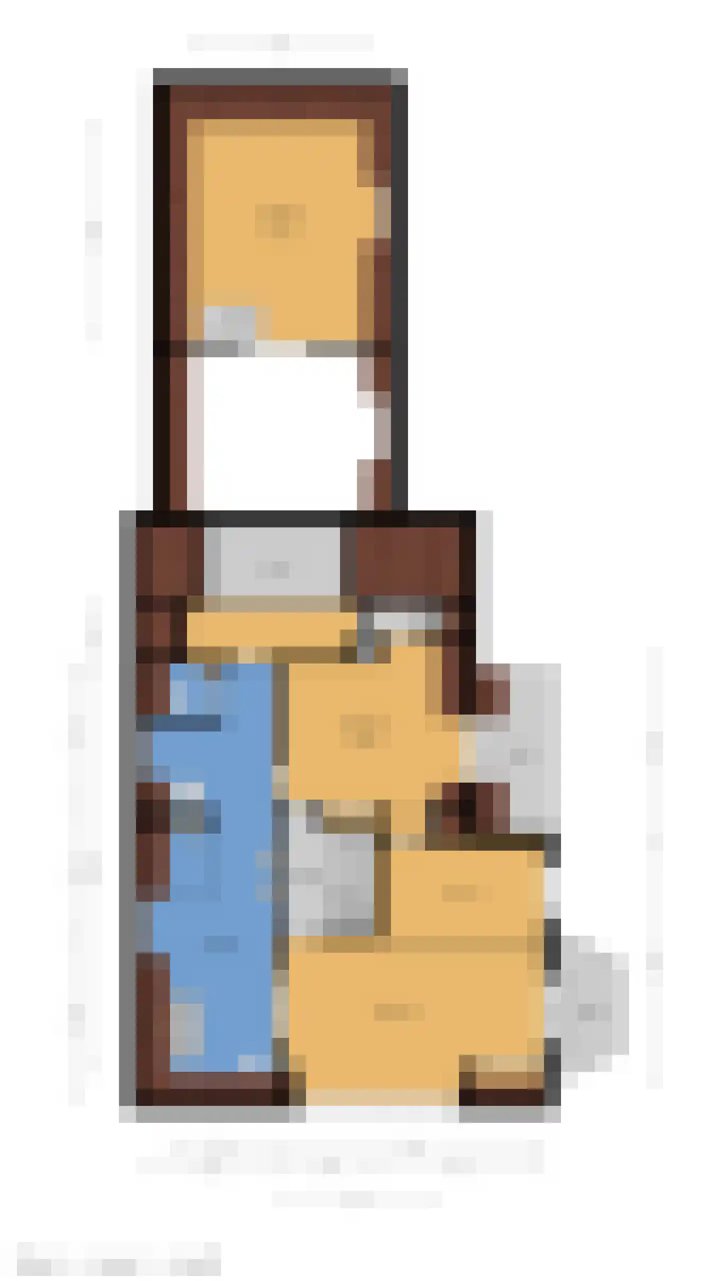 Derkinderenlaan 25 Laren thumbnail 69