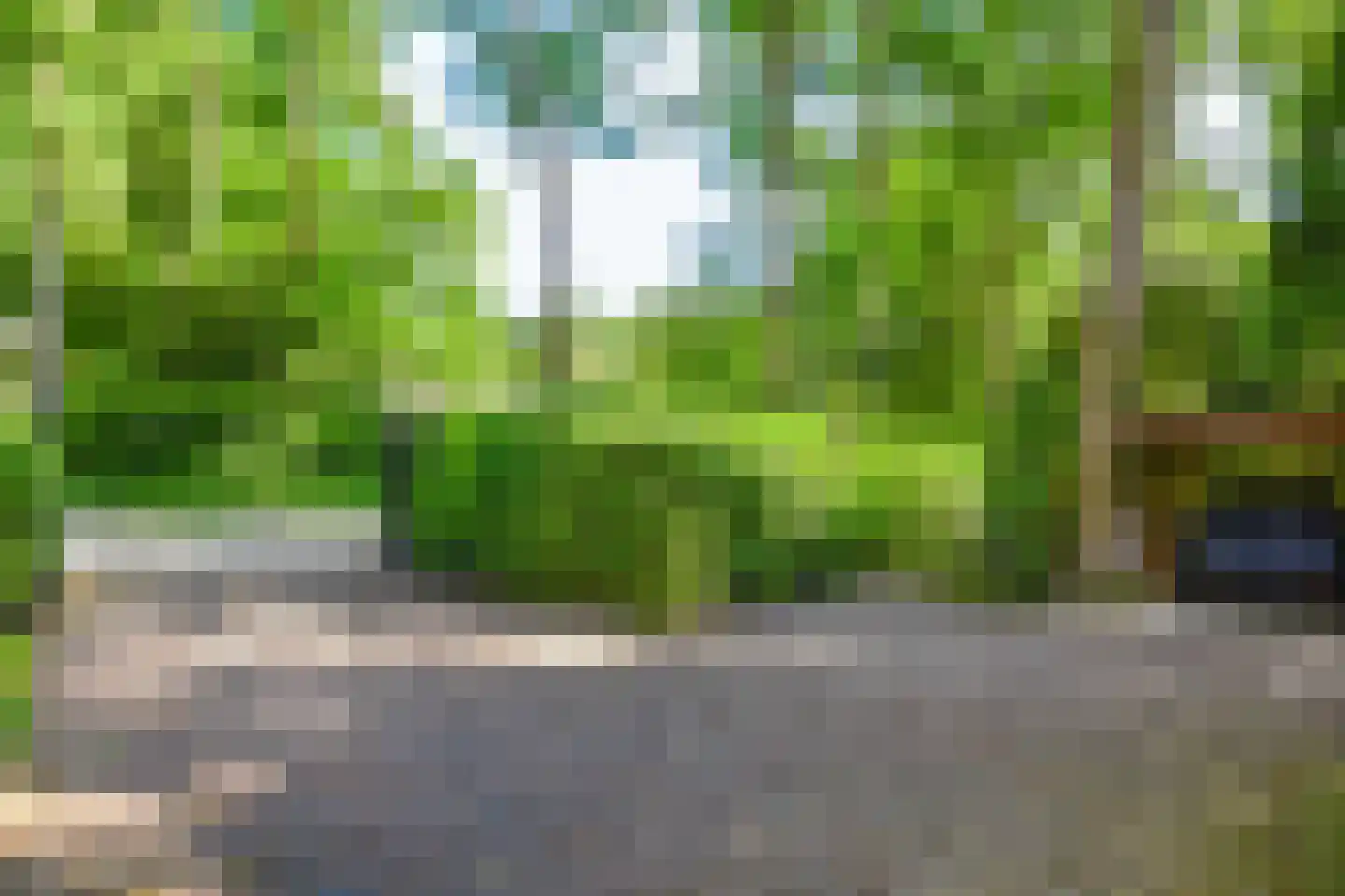 Derkinderenlaan 25 Laren thumbnail 7
