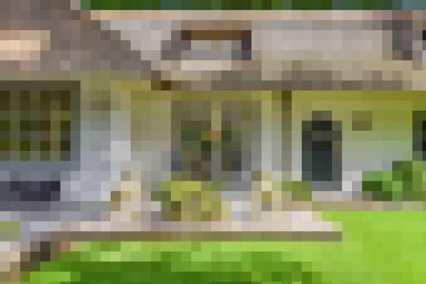 Derkinderenlaan 25 Laren thumbnail 8