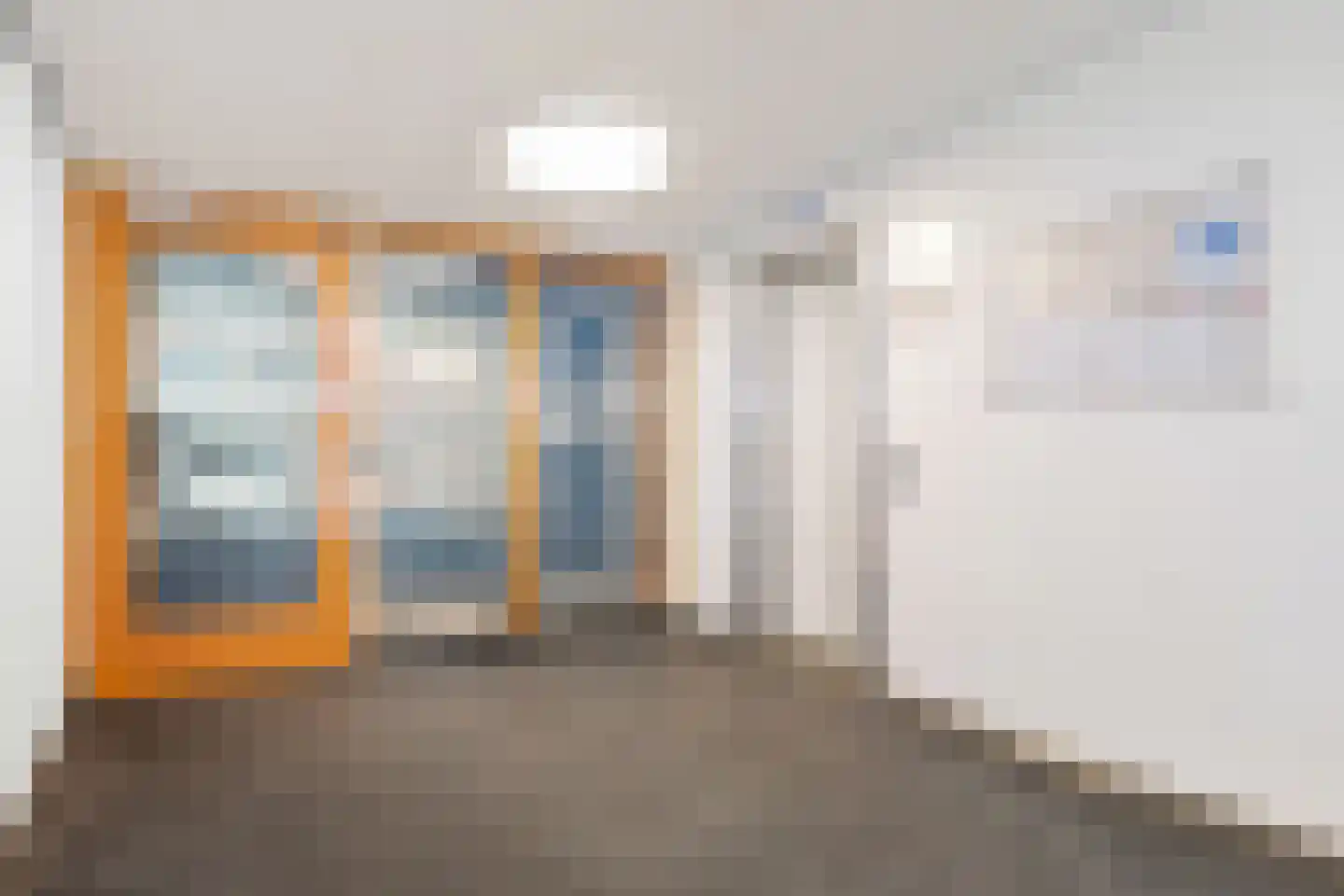 Derkinderenstraat 122 Amsterdam thumbnail 10