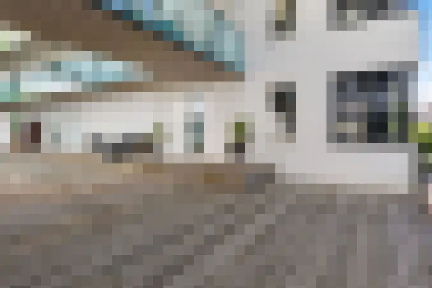 Derkinderenstraat 122 Amsterdam thumbnail 11